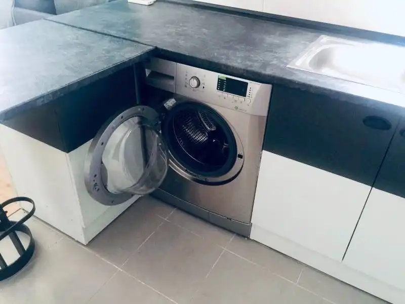 Piso de 105 m² en Valencia