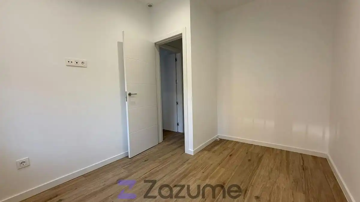 Appartement 160 m² à Murcie