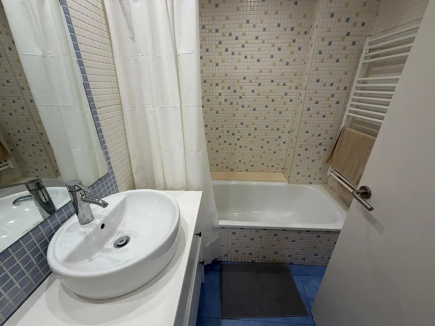 Casa de 168 m² en Vilablareix