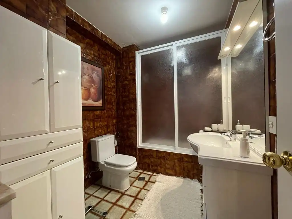 Habitación 125 m², Ponferrada