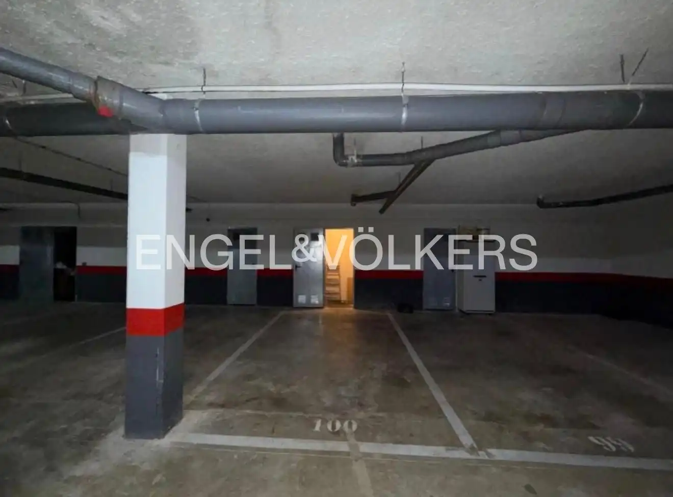 Appartamento 80 m² a Almenara