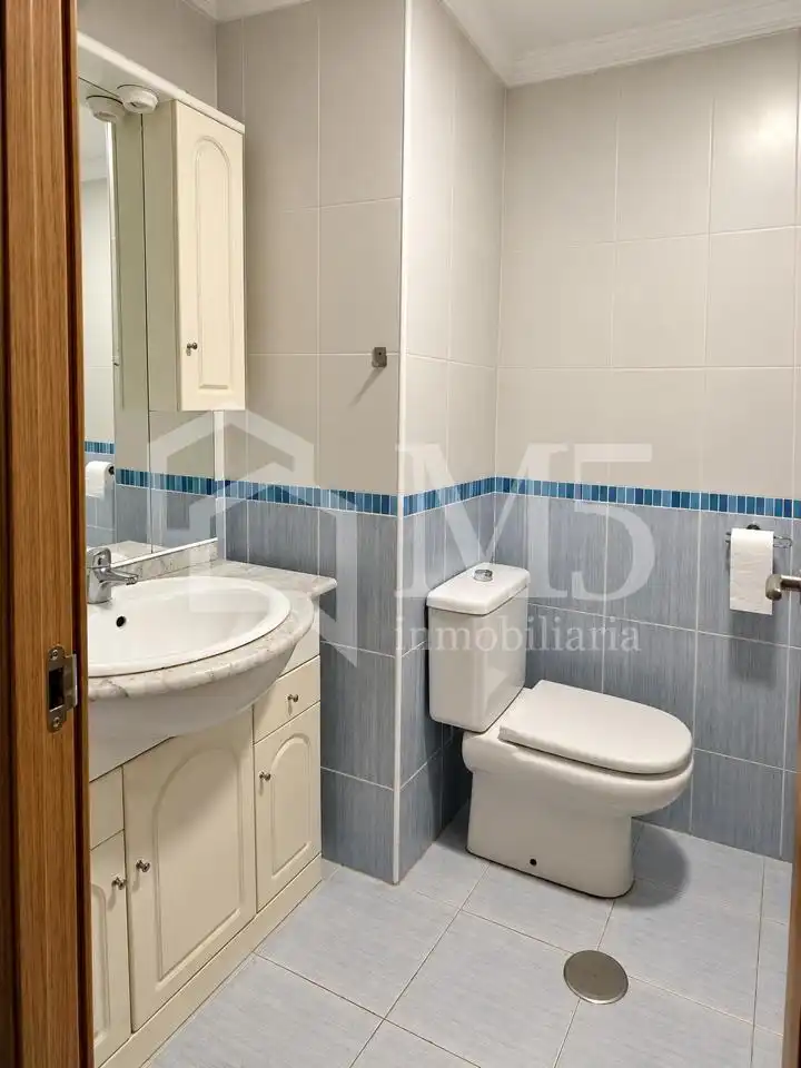 Wohnung 70 m² in Vélez-Málaga