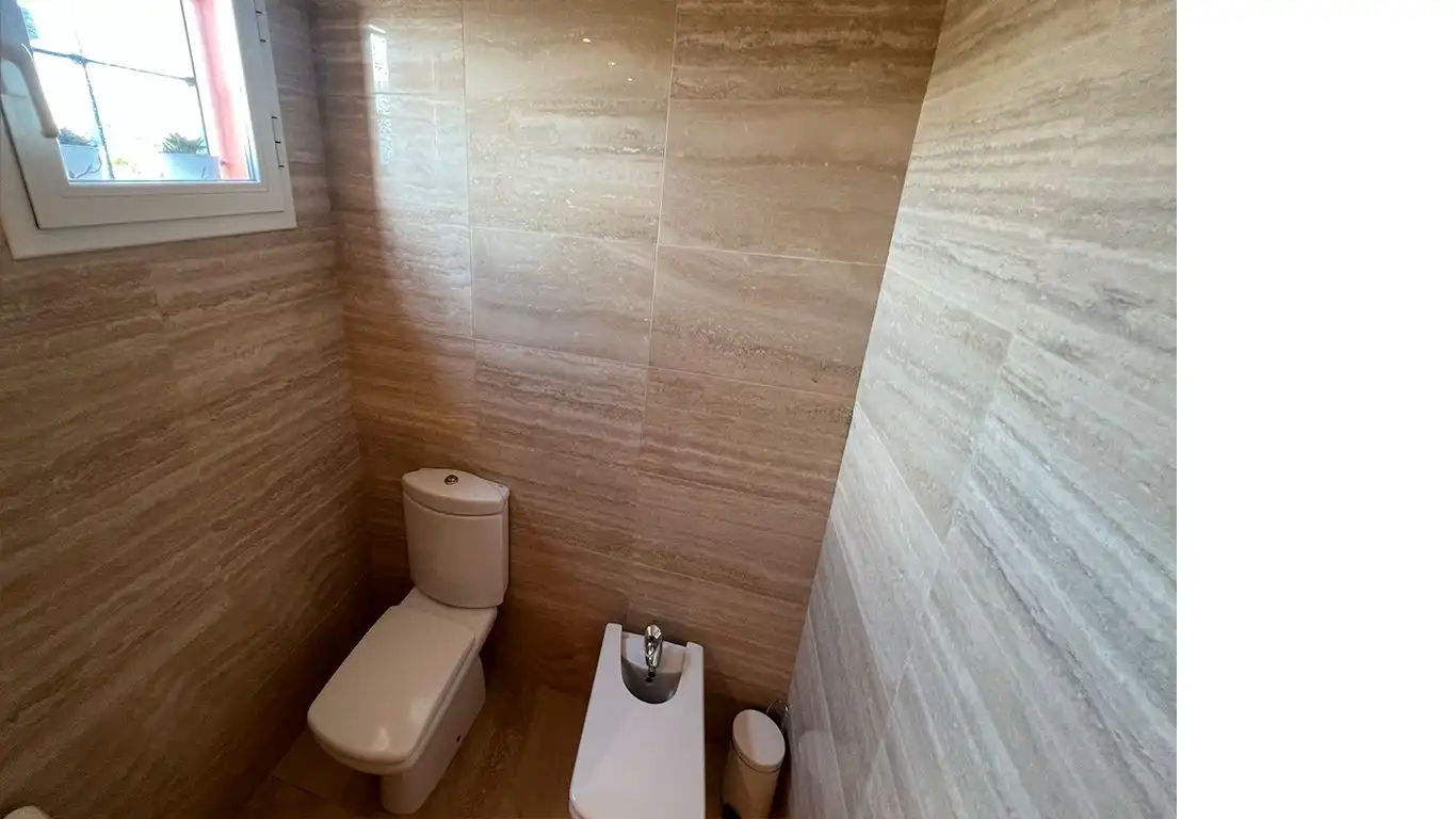 Wohnung 439 m² in Sant Feliu de Guíxols