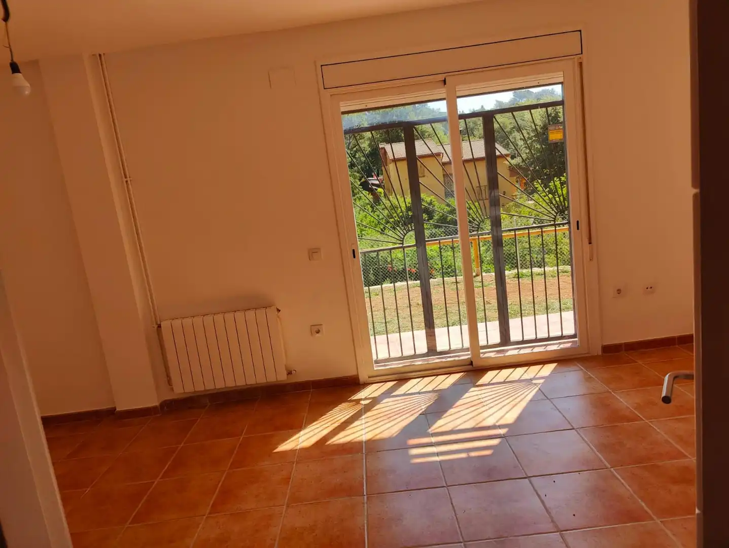 Casa de 198 m² a Riells i Viabrea