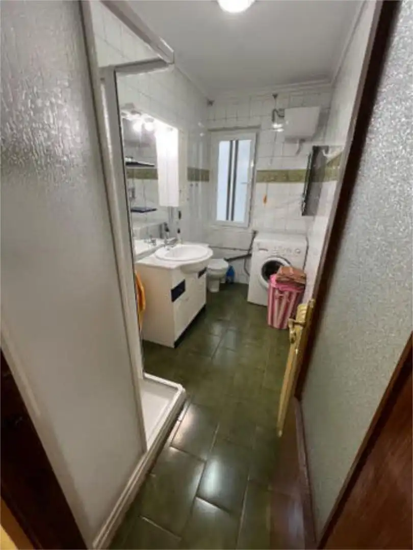 Piso de 75 m² en León