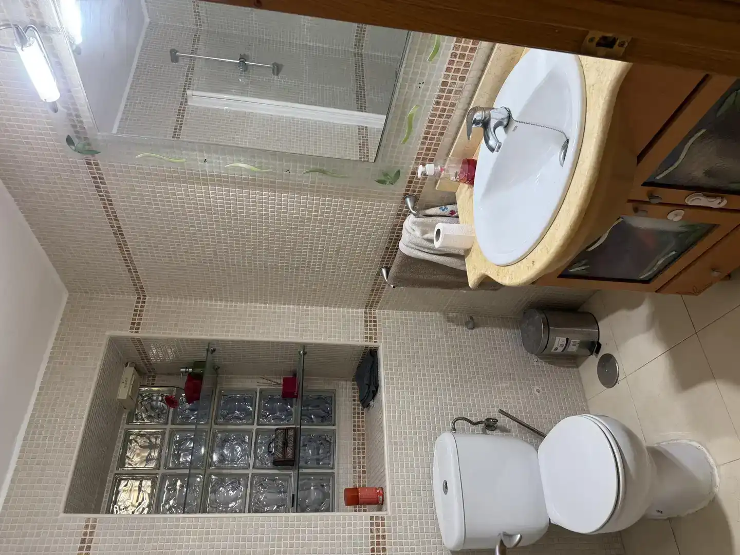 Piso de 70 m² en Córdoba