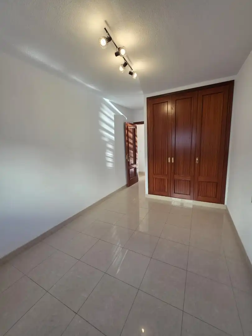 Piso de 75 m² en Santa Cruz de Tenerife