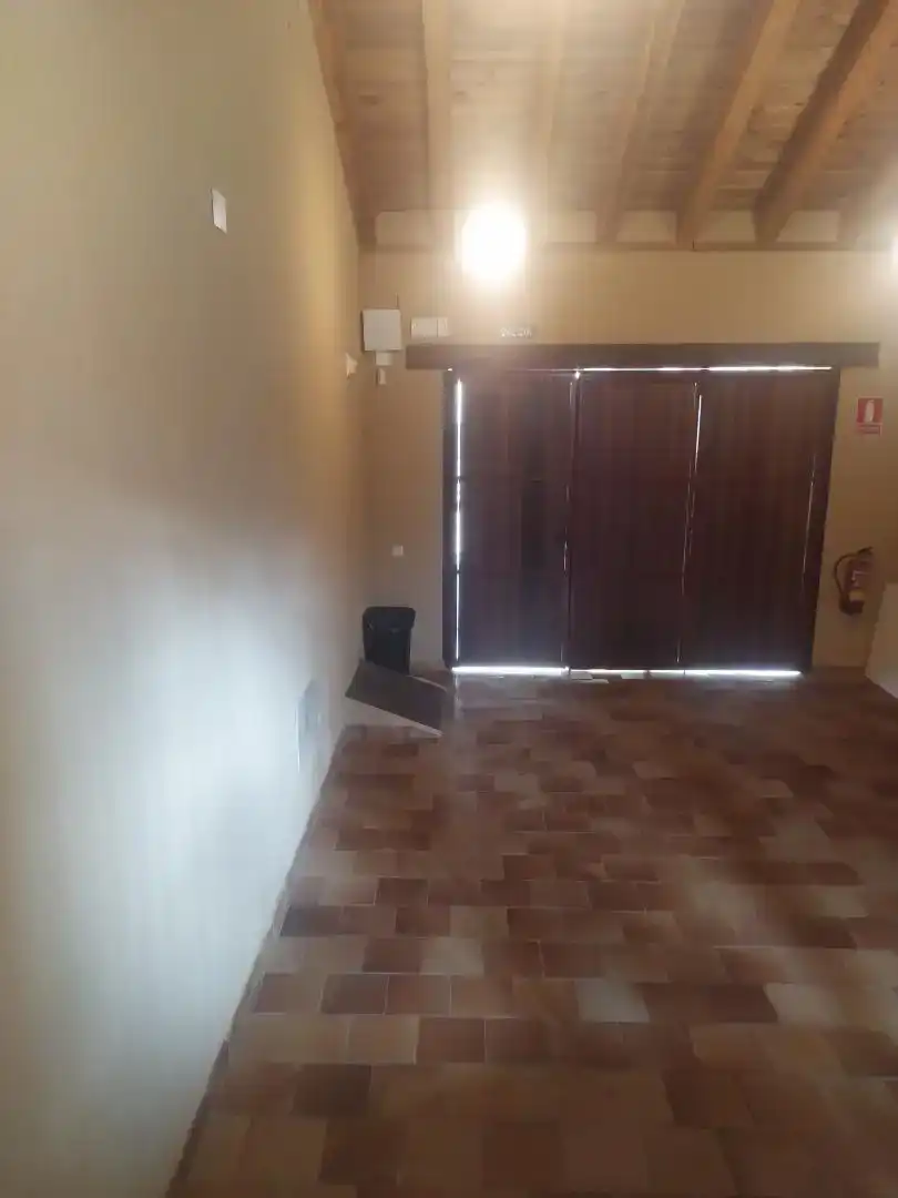 Piso de 564 m² en Ortigosa del Monte
