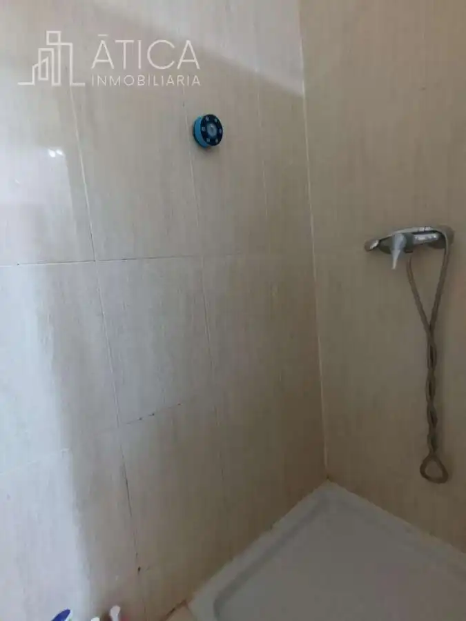 Wohnung 120 m² in Salamanca