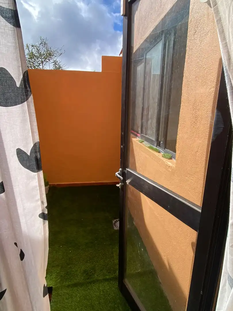 Appartement 88 m² à La Matanza de Acentejo