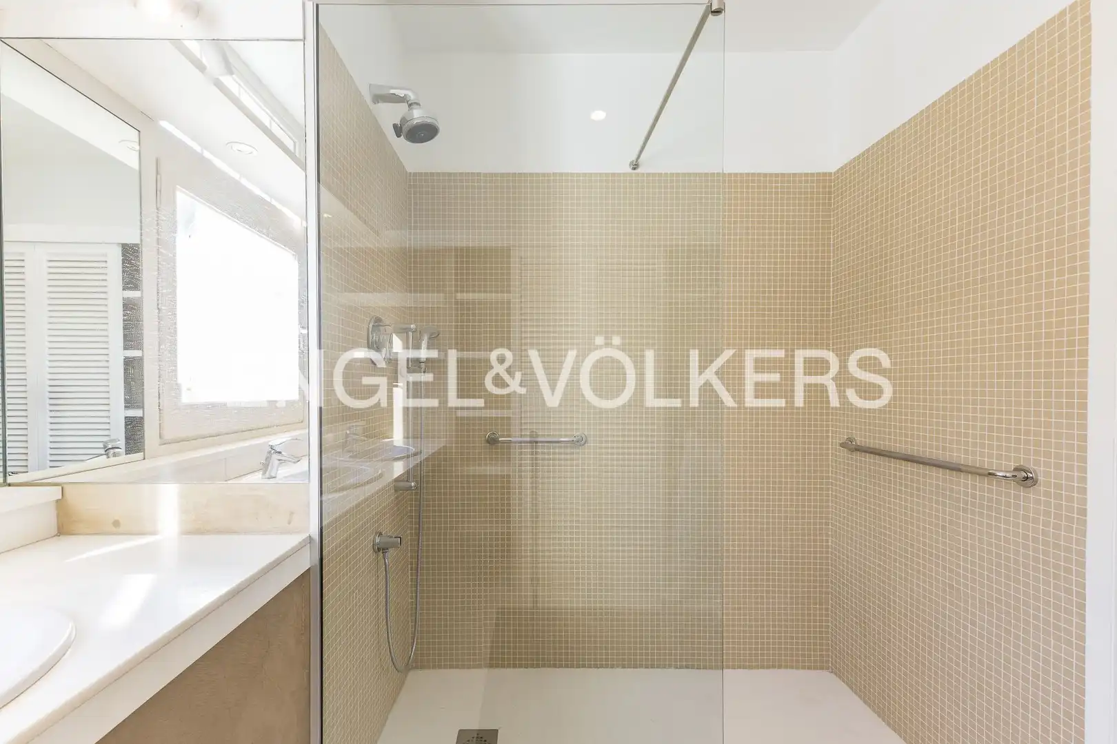 Casa de 416 m² en Barcelona