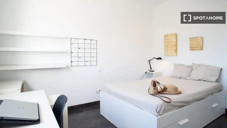 Habitación 322 m², Llucmajor