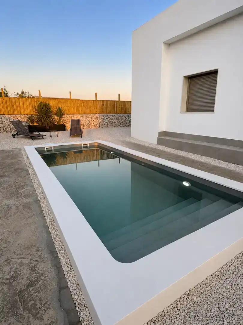 Piso de 250 m² en Alcalá de Guadaíra