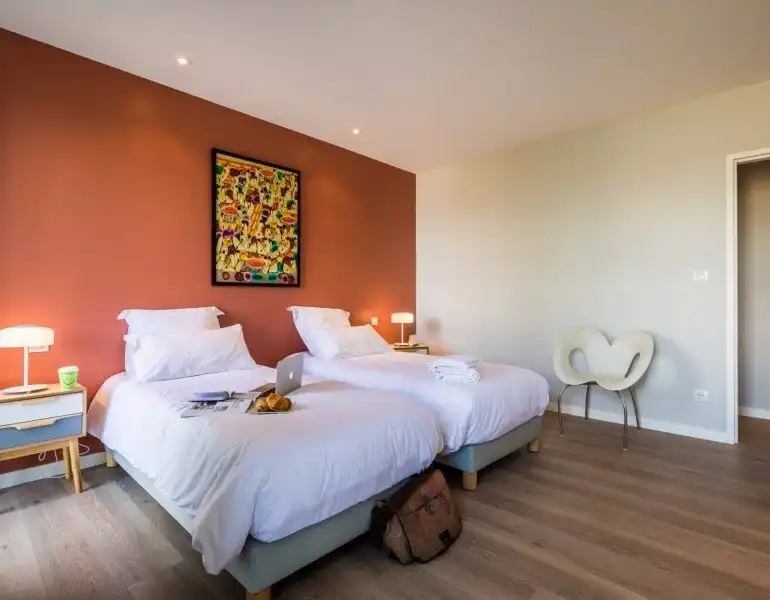 Wohnung 75 m² in Santa Cruz de Tenerife