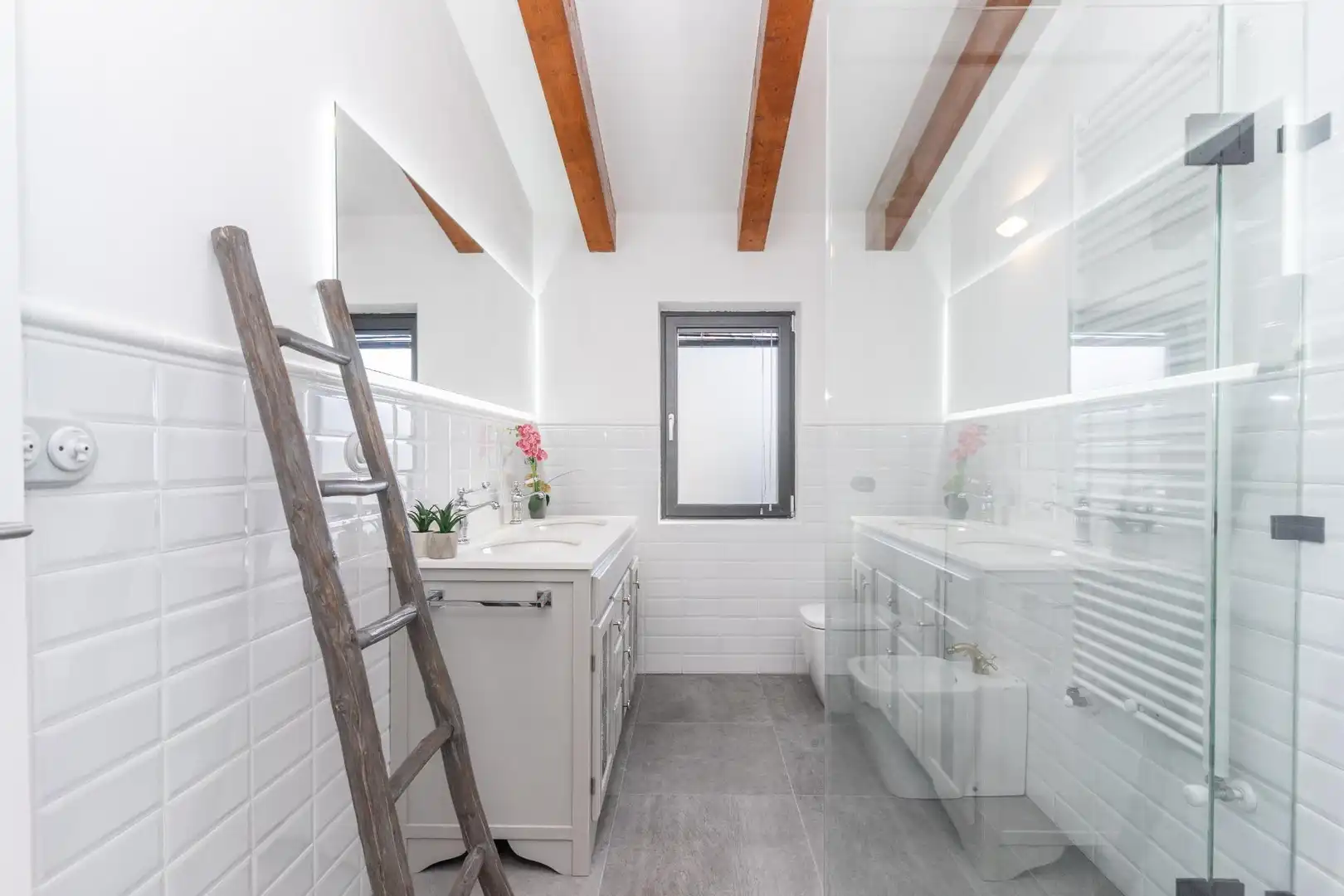 Moradia 252 m² em Lugo