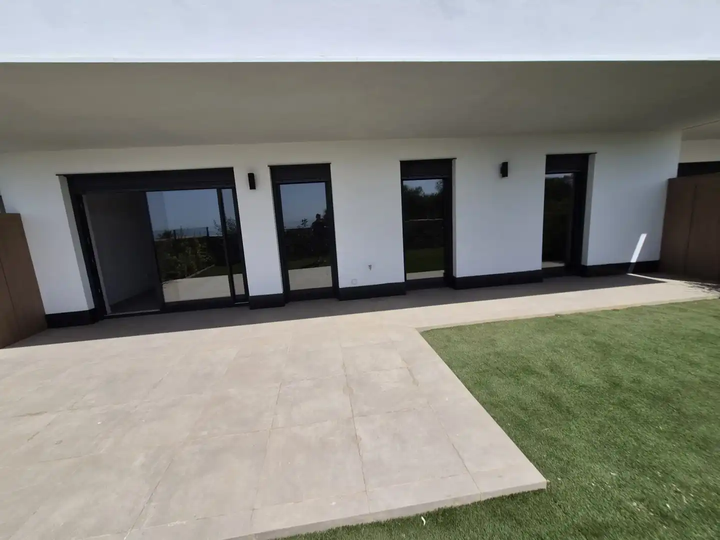 Pis de 85 m² a Rincón de la Victoria