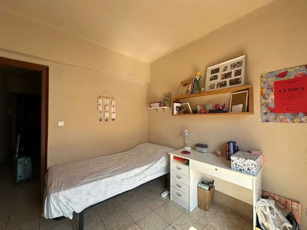 Piso de 86 m² en Córdoba