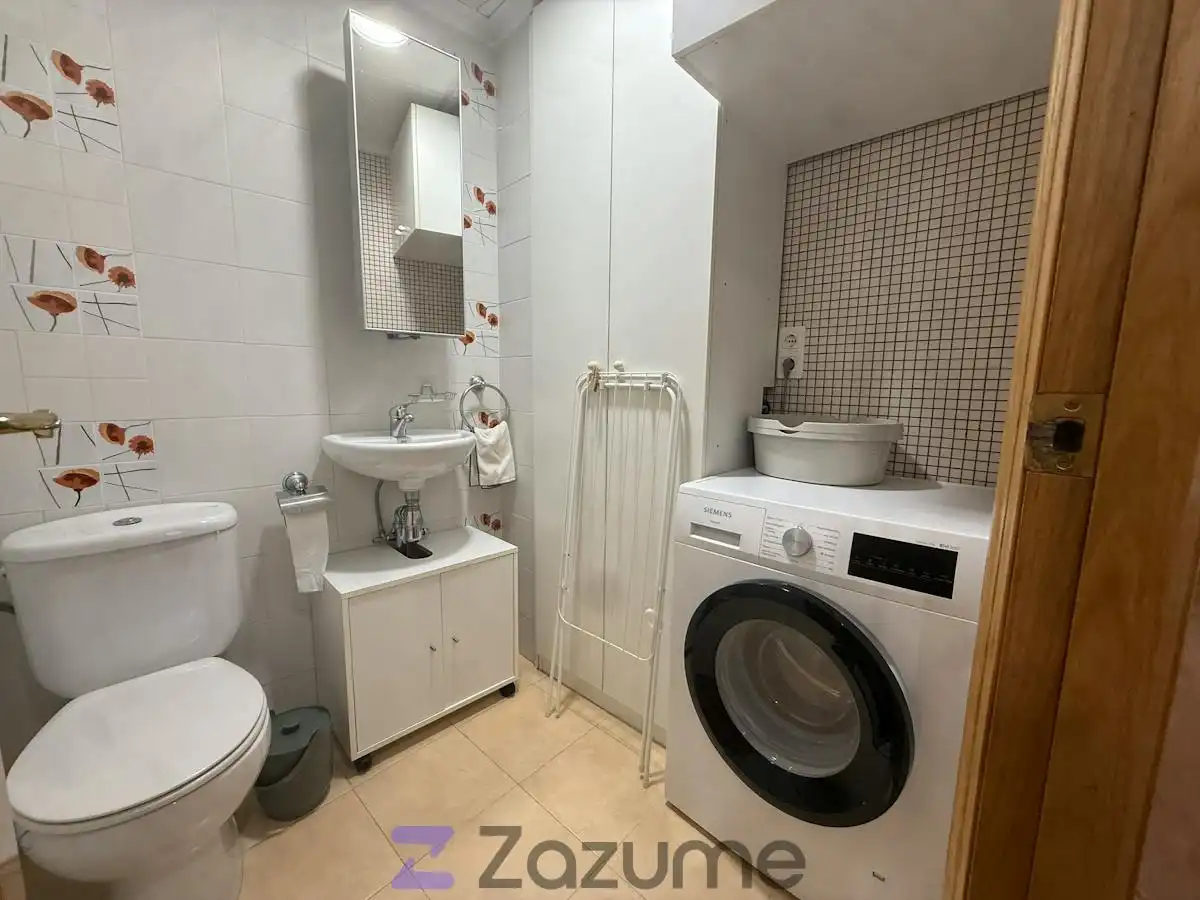 Appartamento 96 m² a Elx / Elche