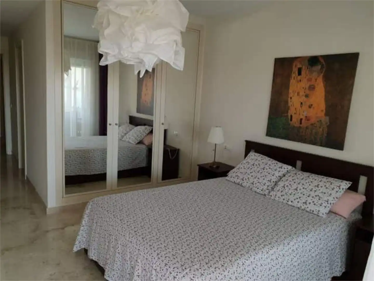Pis de 135 m² a Rincón de la Victoria