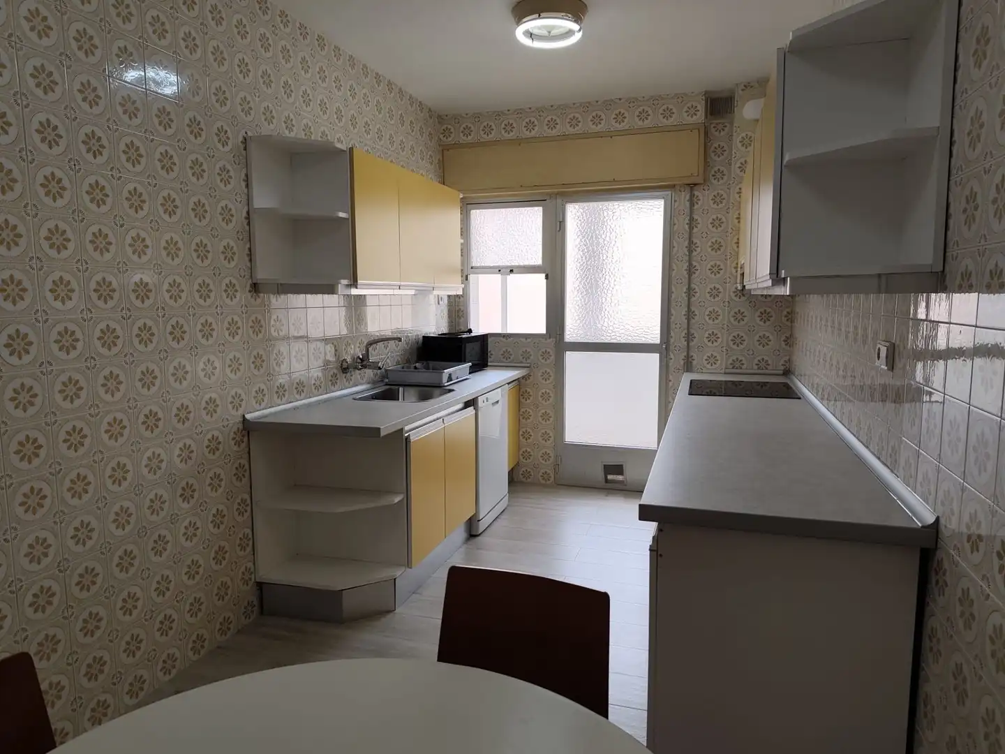 Piso de 132 m² en Cartagena