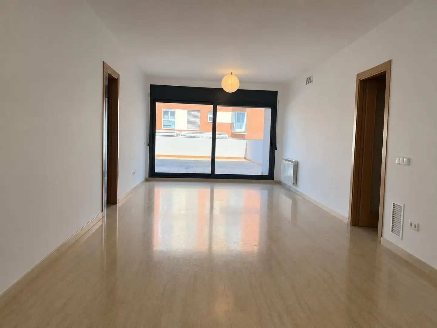 Piso de 112 m² en Salt