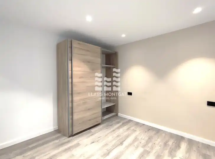 Piso de 85 m² en Montgat