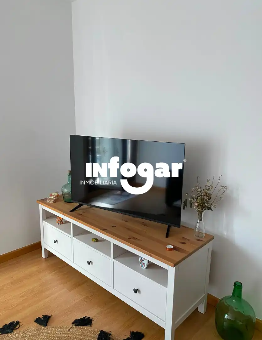 Appartamento 65 m² a A Guarda