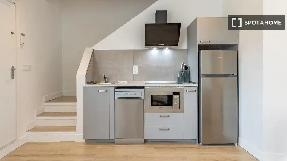 Habitación 105 m², Rincón de la Victoria