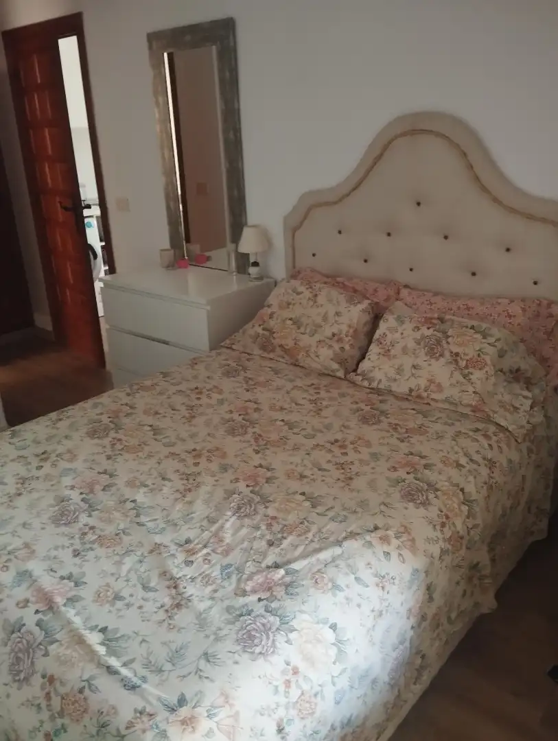 Casa de 60 m² a Oriola