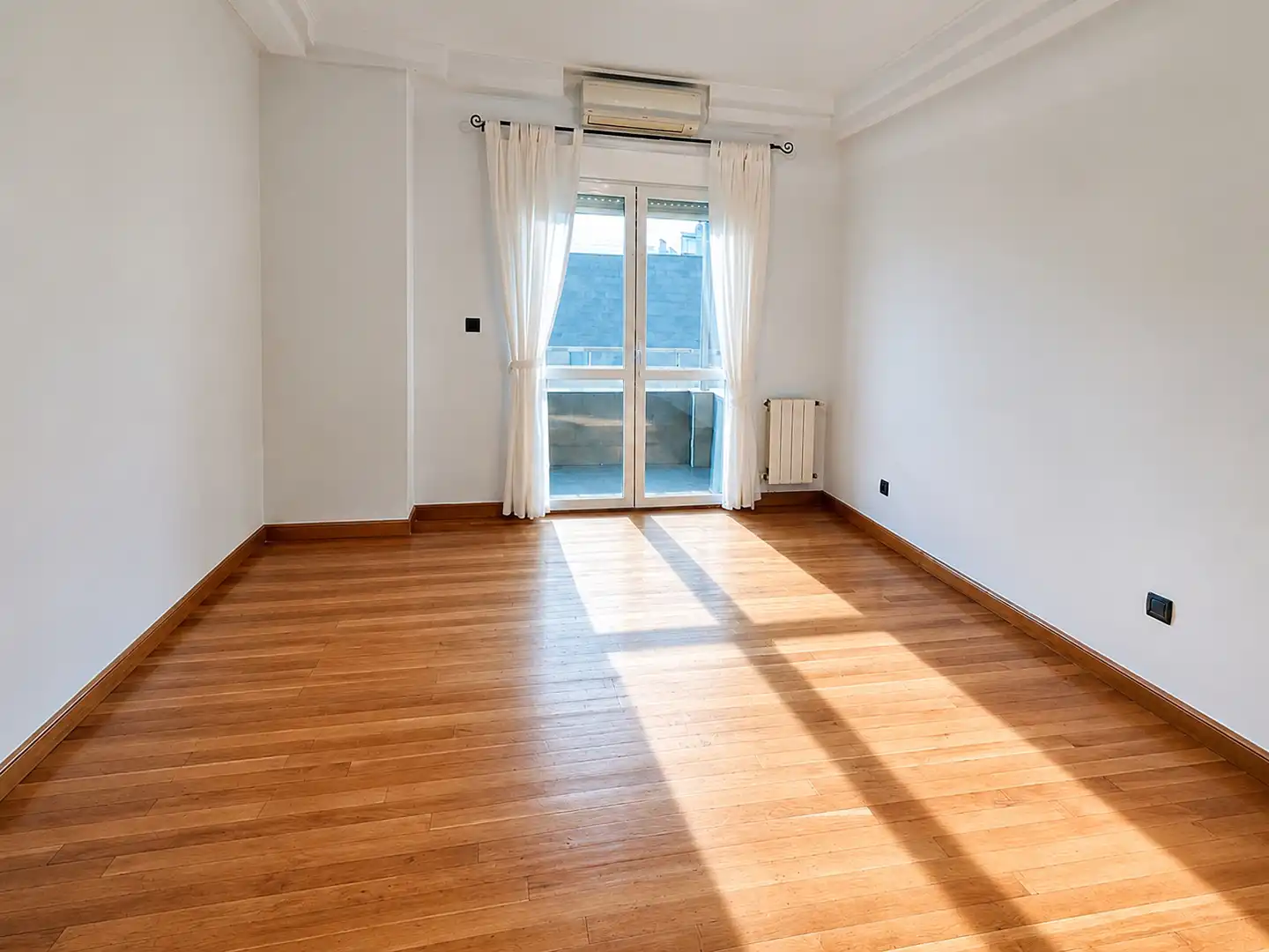 Piso de 70 m² en Santander