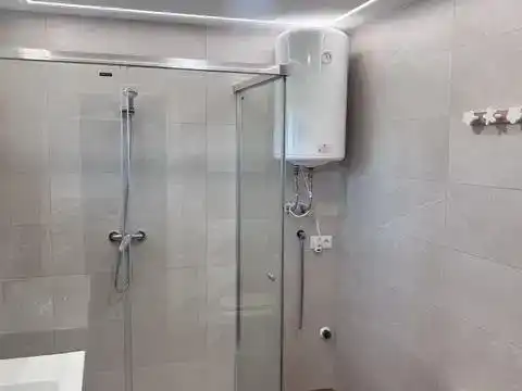 Habitación 250 m², San Vicente del Raspeig