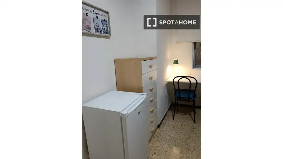 Habitación 70 m², Arucas