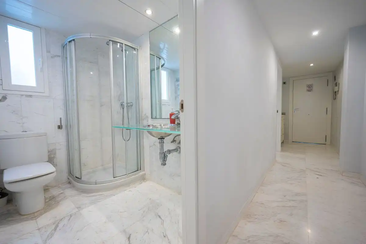 Appartamento 85 m² a Eivissa