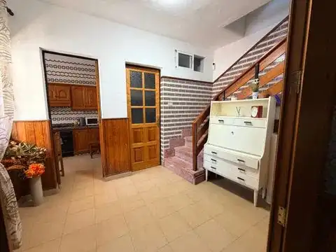 Casa de 180 m² a Los Llanos de Aridane