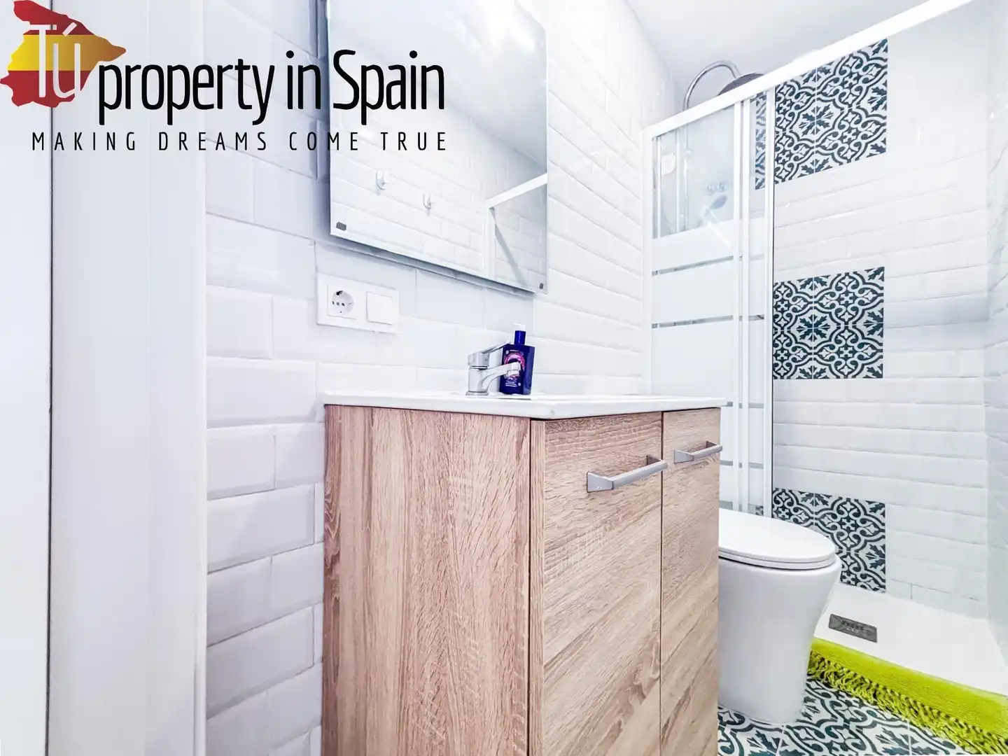 Habitación en alquiler, Alicante