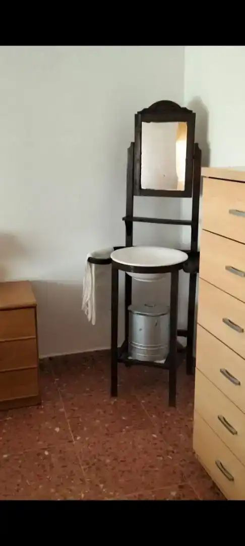 Piso de 90 m² en Estercuel