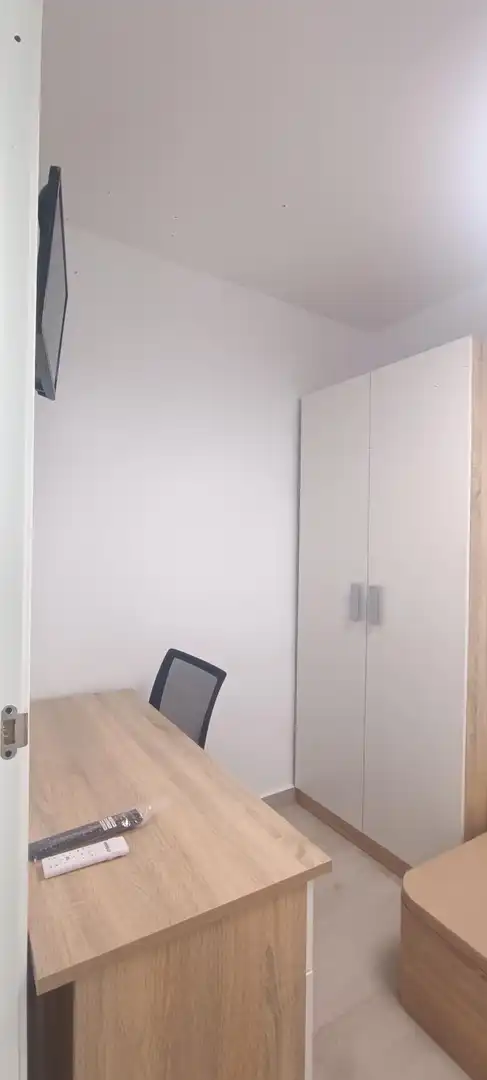 Habitación 135 m², Murcia