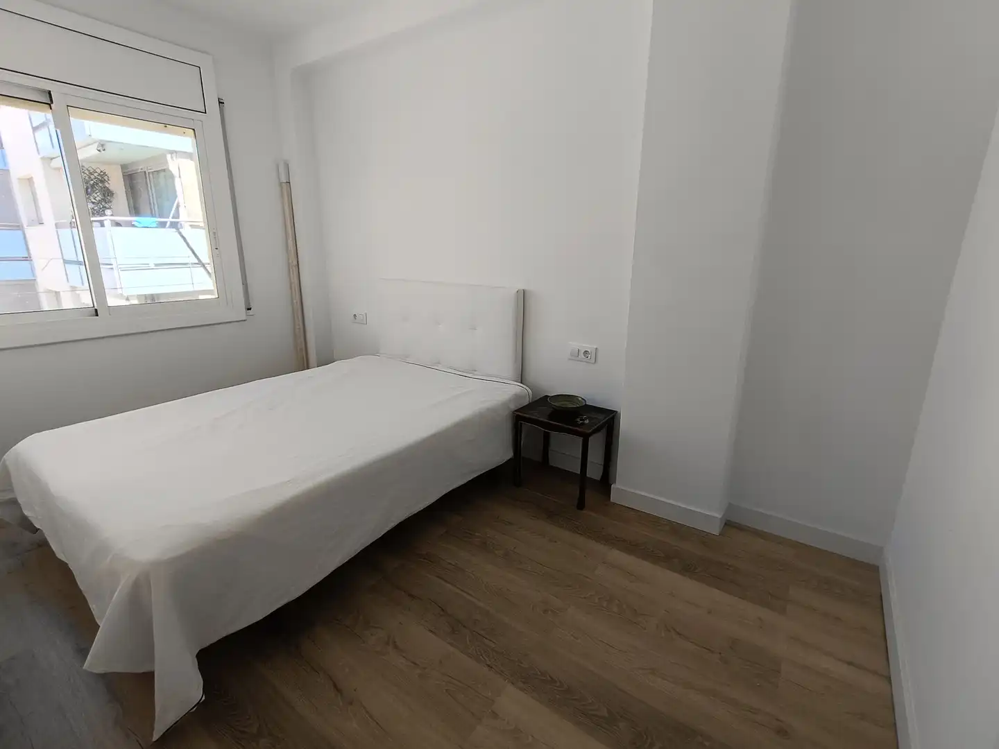 Piso de 77 m² en Calafell
