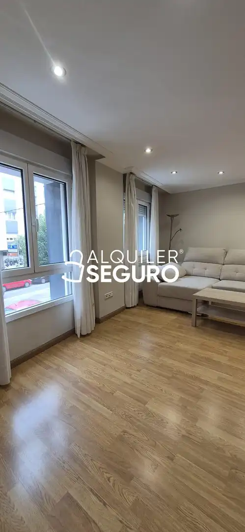 Appartamento 80 m² a Gijón / Xixón