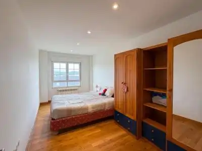 Casa de 147 m² a Camargo