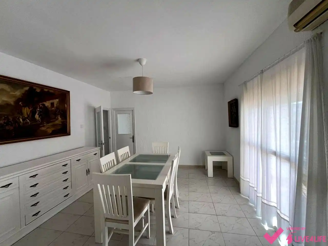 Piso de 145 m² en Cádiz
