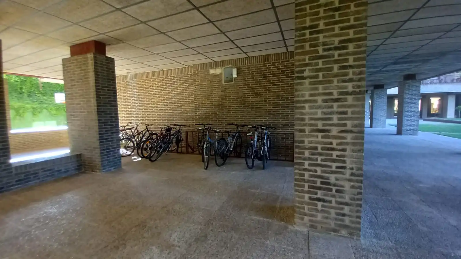 Piso de 200 m² en Zaragoza