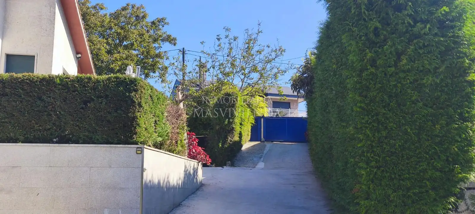 Casa de 50 m² a Gondomar