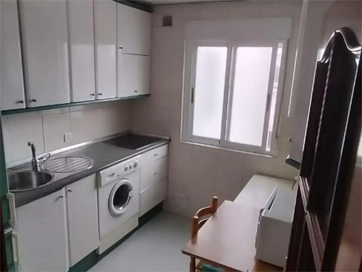 Habitación 87 m², Salamanca