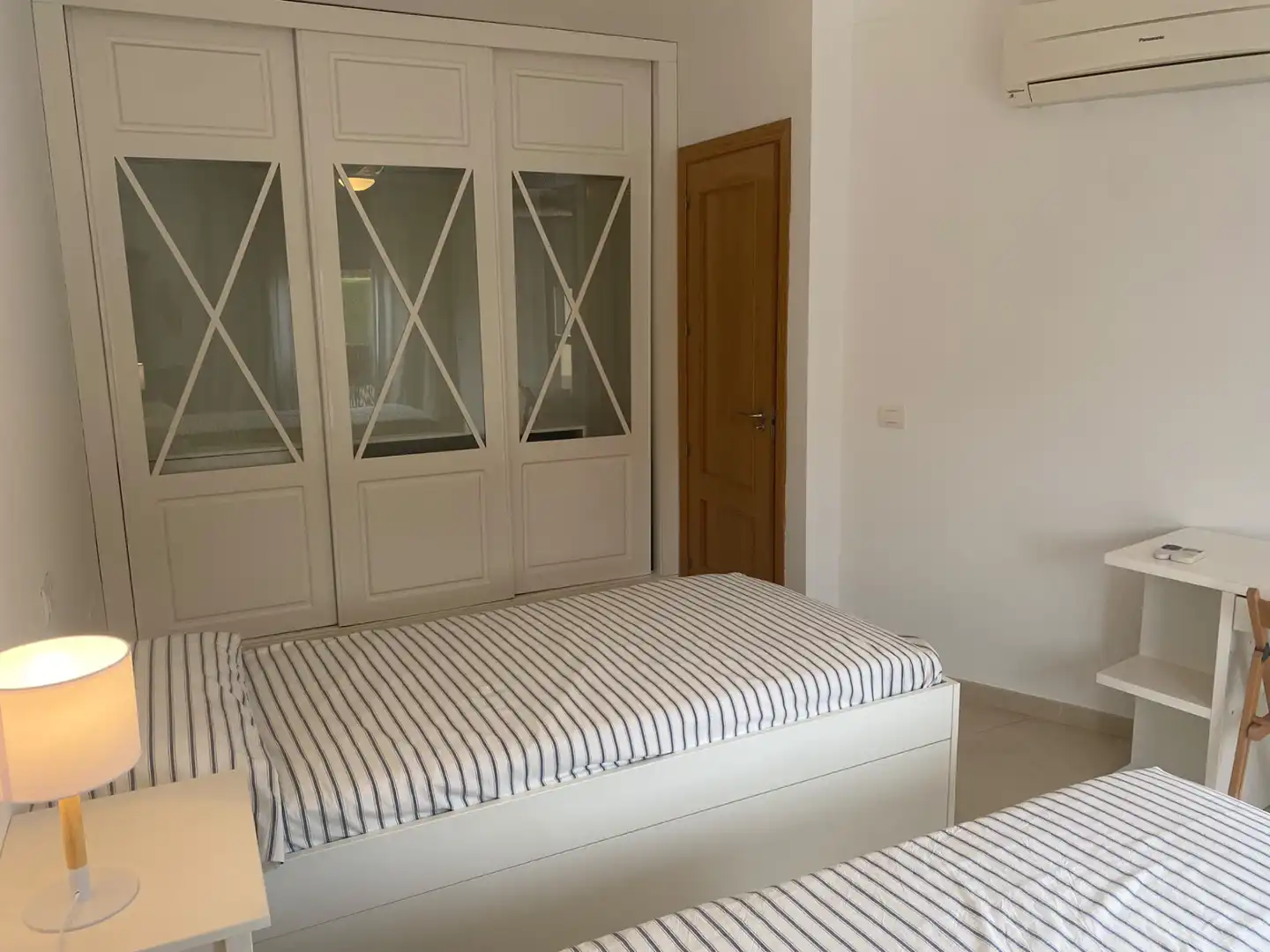 Haus 180 m² in Alhaurín de la Torre