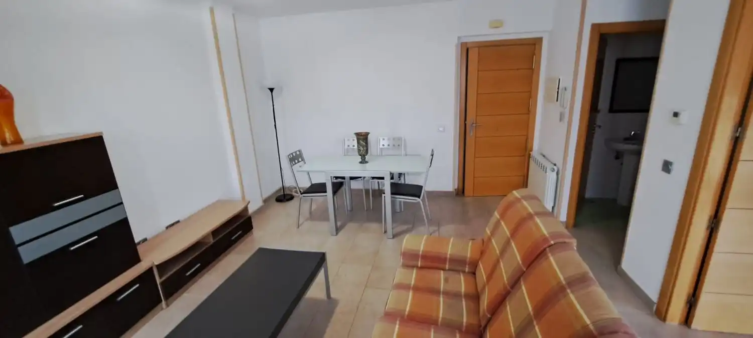 Pis de 80 m² a Brunete