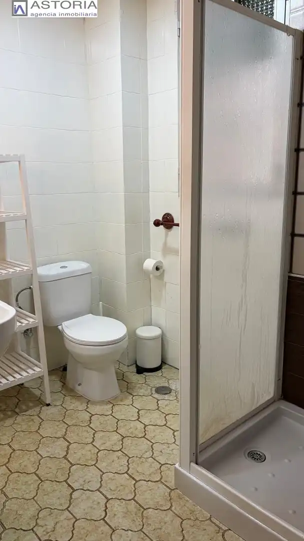 Piso de 100 m² en Granada