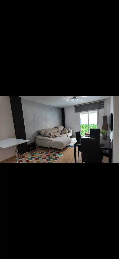 Pis de 150 m² a Palma