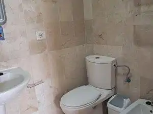 Piso de 95 m² en Las Palmas de Gran Canaria