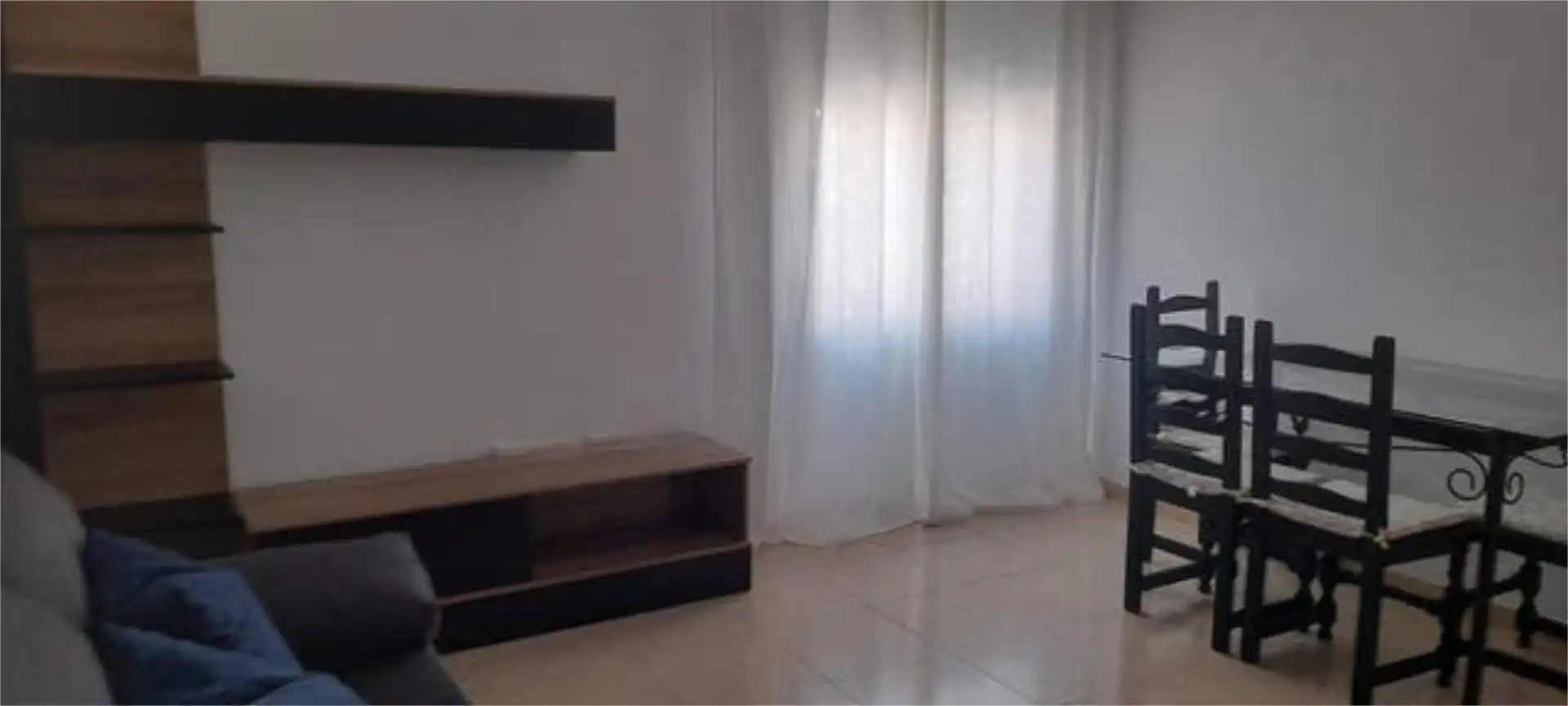 Apartamento 70 m² em Las Gabias